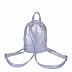 Городской рюкзак Ors Oro DS-0125 /4 silver