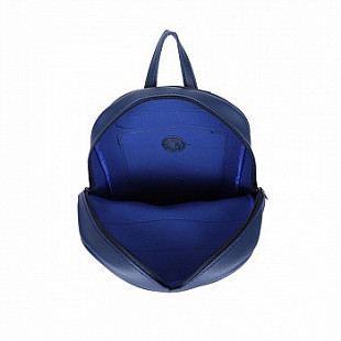 Городской рюкзак Ors Oro DW-989 /2 blue/pink