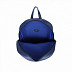 Городской рюкзак Ors Oro DW-989 /2 blue/pink