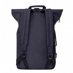 Рюкзак GRIZZLY RQ-912-1 black