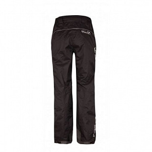 Брюки горнолыжные Husky Aragon Black