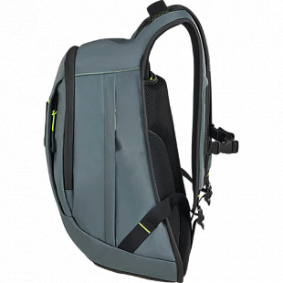 Рюкзак Samsonite Paradiver Light 01N*38 001