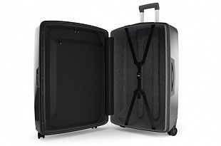 Чемодан Thule Revolve Spinner 75cm/30" grey (3203952)