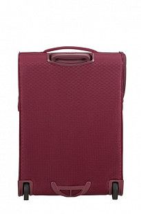 Чемодан Samsonite Uplite 55см 99D-10003 Burgundy/Gold