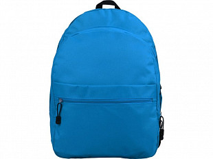 Рюкзак Trend 11938602 Light Blue
