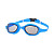 Очки для плавания Alpha Caprice AD-G192 blue