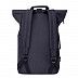 Рюкзак GRIZZLY RQ-912-1 black