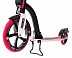 Самокат Y-Scoo RT 230 Slicker New Technology fuksia