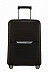 Чемодан Samsonite Magnum 55см CK6-09001 Black