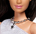 Кукла Barbie Игра с модой (DGY54 DYY95)