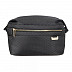 Дорожная косметичка Samsonite Uplite 99D-19008 Black/Gold