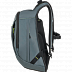 Рюкзак Samsonite Paradiver Light 01N*38 001