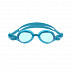 Очки для плавания Mad Wave Simpler II blue Очки для плавания Mad Wave Simpler II blue