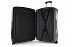 Чемодан Thule Revolve Spinner 75cm/30" grey (3203952)