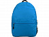 Рюкзак Trend 11938602 Light Blue