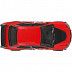 Машинка Hot Wheels Premium Mitsubishi Lancer EVO IX (HNW46 JBM02)