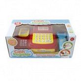 Игровой набор продавца 8809-1