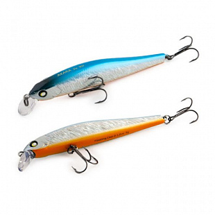 Воблер Akara Sly 90F