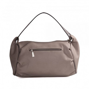Женская сумка Pola 68287 black