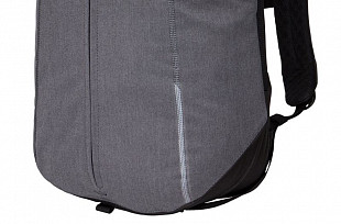 Рюкзак Thule Vea Backpack 17L TVIP115DET deep teal (3203508)