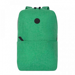 Рюкзак GRIZZLY RX-944-1 green
