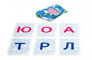 Дорожная игра Step Puzzle Возьми с собой А вы были на Таити? SP-76110