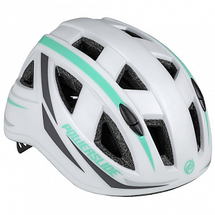 Шлем детский Powerslide Pro Girls II 906021
