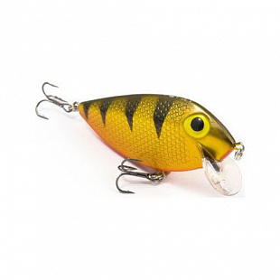 Воблер Akara Flat X TX008