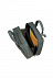 Косметичка Samsonite B-Lite Icon CH5-08013 Grey