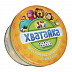 Настольная игра Hobby World Хватайка 1594