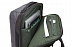 Рюкзак Thule Vea Backpack 21L TVIH116K black (3203509)