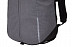 Рюкзак Thule Vea Backpack 17L TVIP115DET deep teal (3203508)
