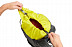 Рюкзак туристический Thule Stir 20L dark shadow (3203551)