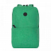 Рюкзак GRIZZLY RX-944-1 green