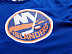 Футболка Atributika&Club NHL New York Islanders 30390 blue