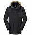 Куртка Jack Wolfskin Westport Jacket Men black Куртка Jack Wolfskin Westport Jacket Men black