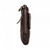Мужская сумка Pola 0081 brown