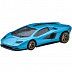 Машинка Hot Wheels Lamborghini Countach LPI-800 (GJT68 HRT70)