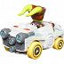 Машинка Hot Wheels RacerVerse Hera Syndulla (HKB86 HRT18)