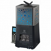 Ультразвуковой увлажнитель воздуха Electrolux EHU-3810D