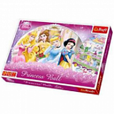 Игра настольная Королевы бала 00964