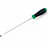 Отвёртка Toptul 6,5x40 см Extra Long FACB6E40