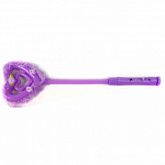 Игрушка для малышей Ausini Светящаяся палочка VT174-1025 light purple