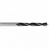 Сверло по дереву Bosch 1,5x10x16 см 2608596312