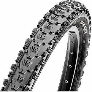 Велопокрышка Maxxis Ardent 26x2.25 TB72554000 black