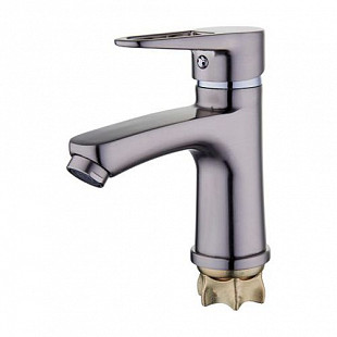 Смеситель для умывальника G.Lauf PU 1045KH