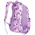 Школьный рюкзак Polar 226 purple