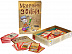 Настольная игра Hobby World Манчкин Зомби 1001 Настольная игра Hobby World Манчкин Зомби 1001