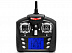Квадрокоптер WL Toys V333