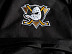 Рюкзак NHL Anaheim Ducks (58095) black